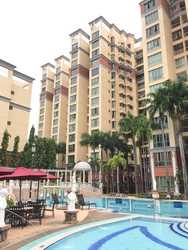 Astoria Park (D14), Condominium #208054221